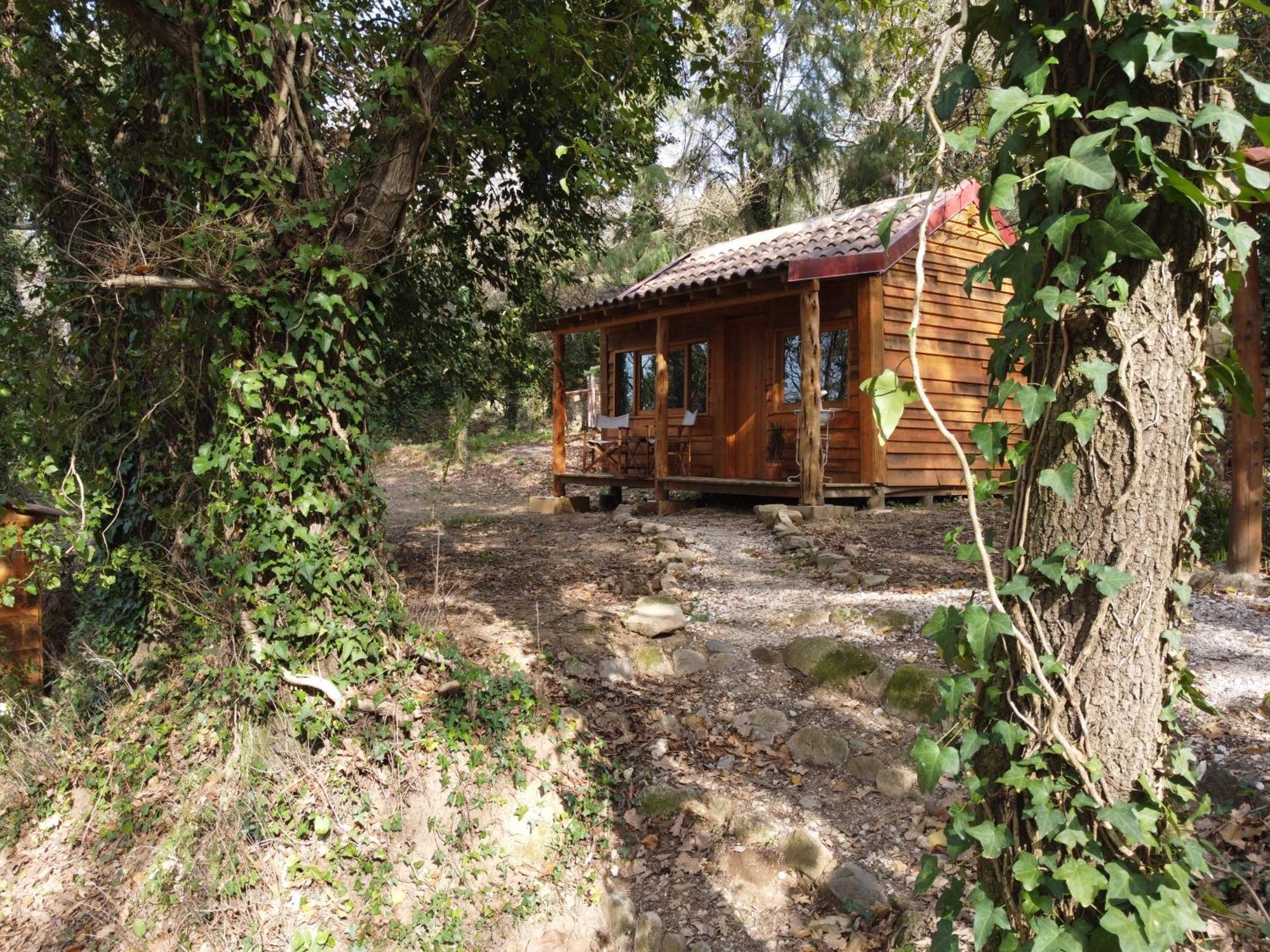 Associacao Quinta Das Relvas Branca Exterior foto